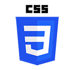 CSS3