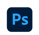 Adobe Photoshop