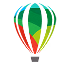 CorelDraw Since 1989!!