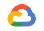 GCP (Google Cloud Platform)